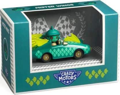 timbuktoys1923034