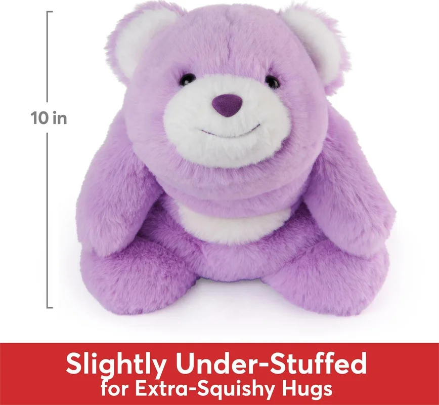 timbuktoys1923212