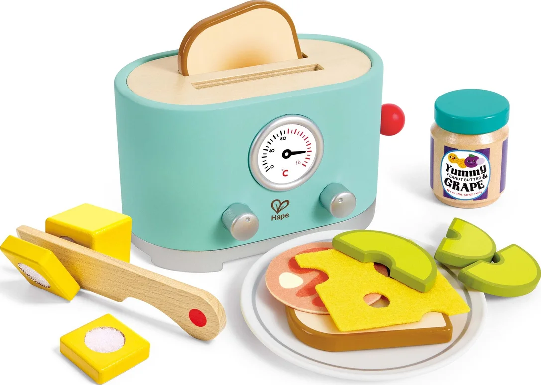 timbuktoys1923331