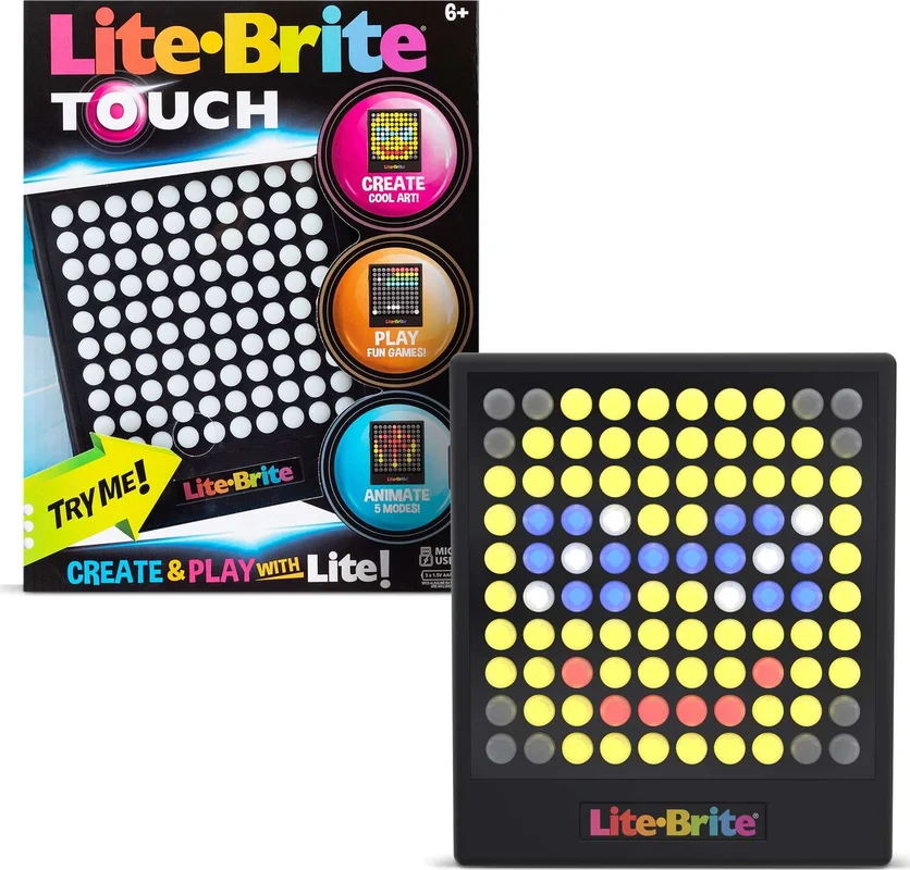 timbuktoys1923670