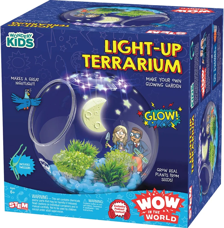 timbuktoys1923824