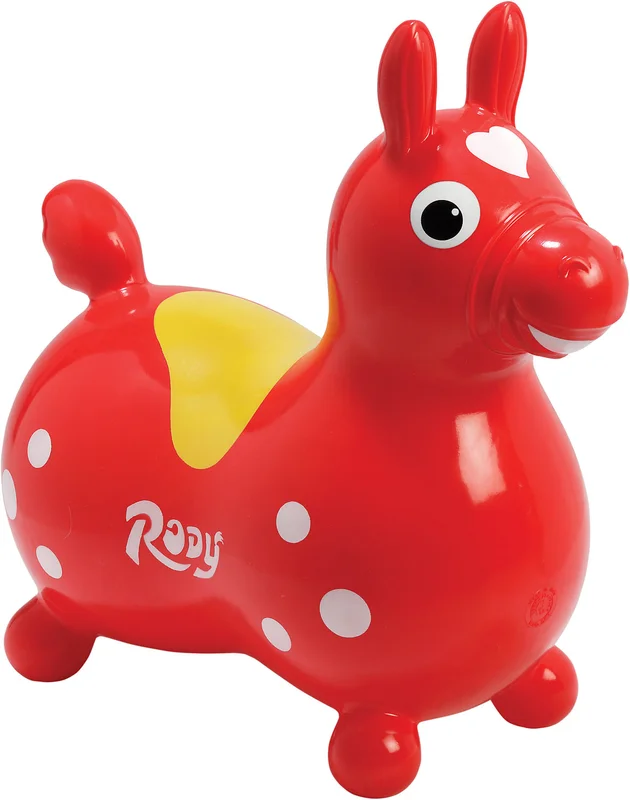 timbuktoys1923949