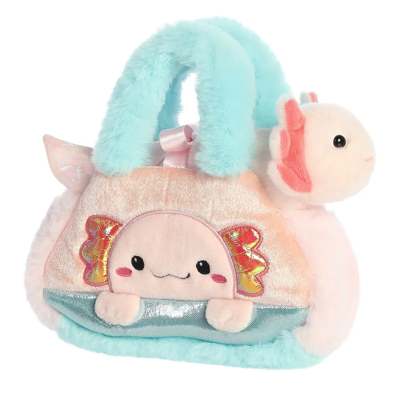 timbuktoys1923982