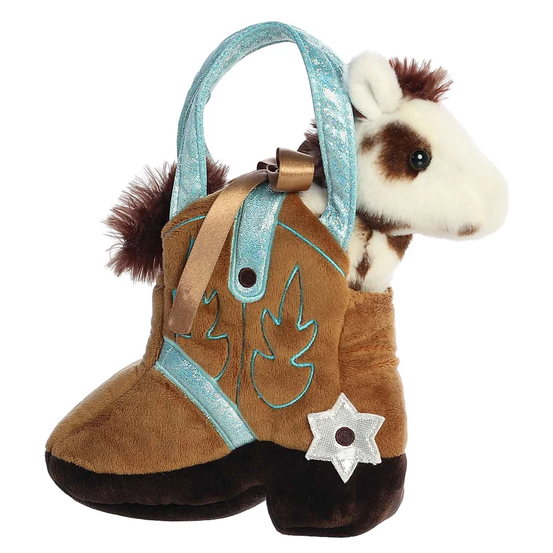timbuktoys1924110