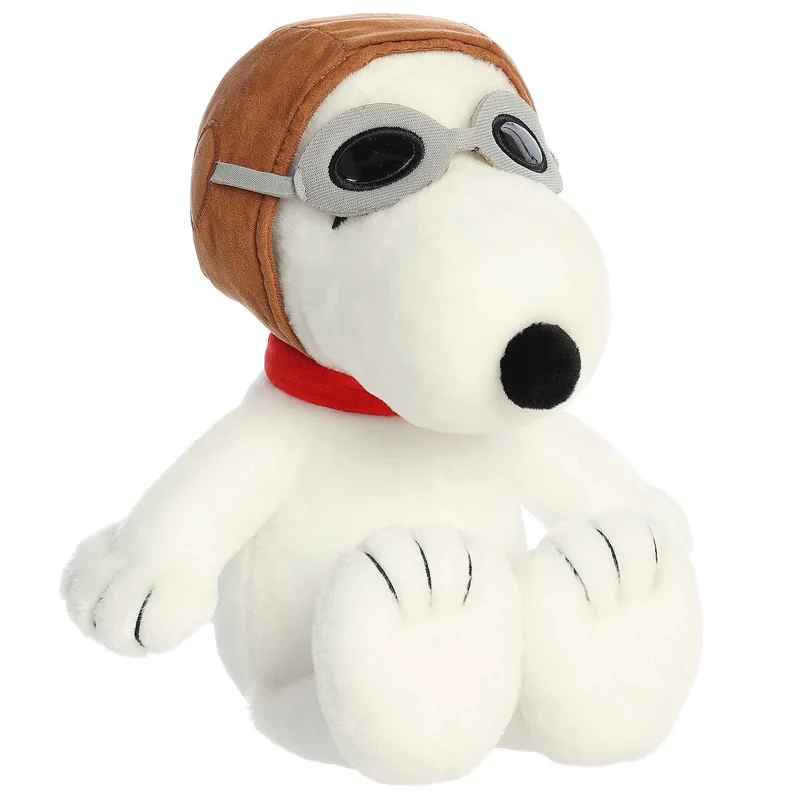 timbuktoys1924140