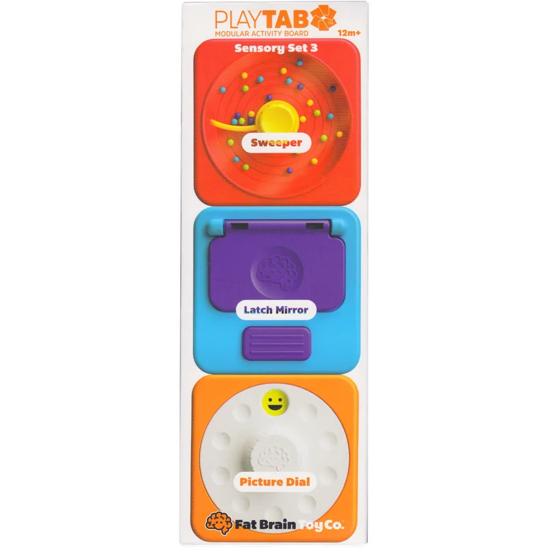 timbuktoys1924376