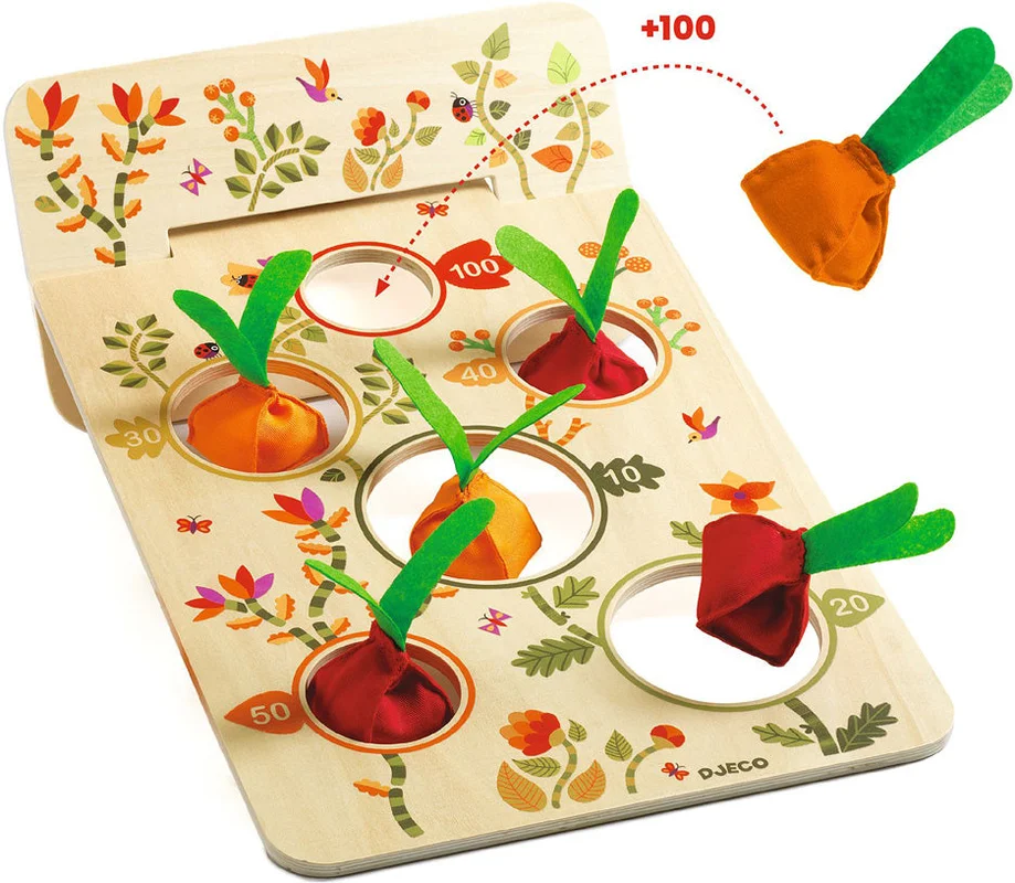 timbuktoys1924448