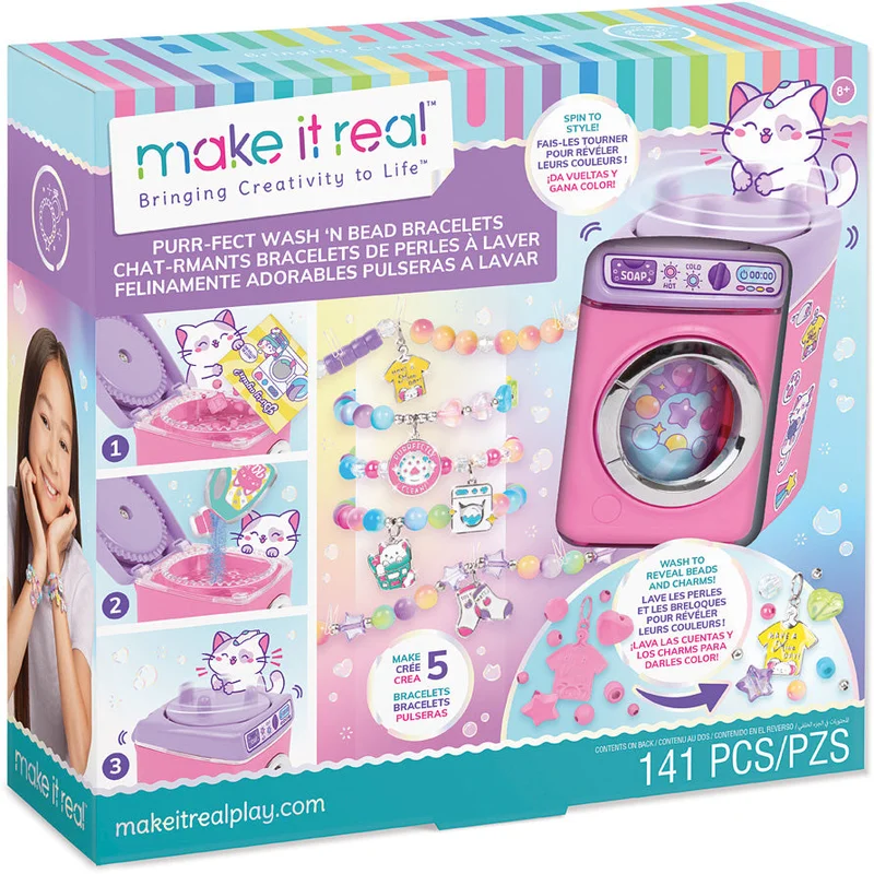 timbuktoys1924518