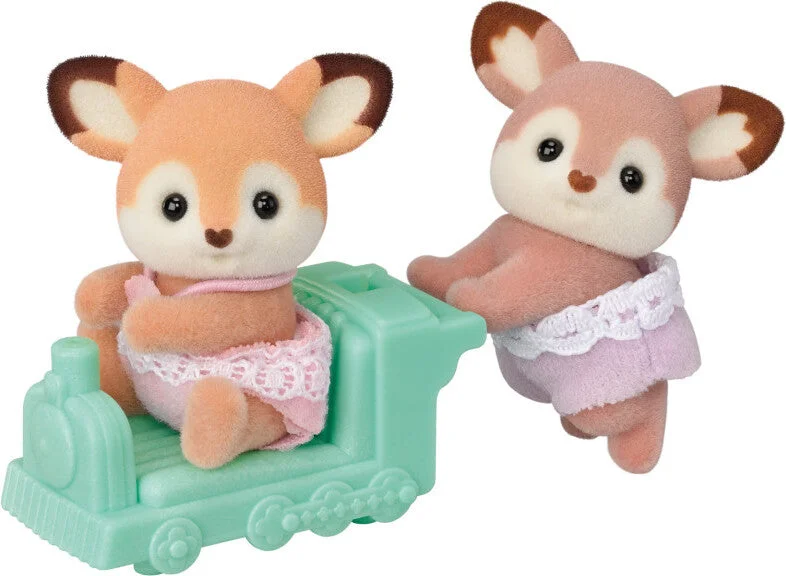 timbuktoys1924894