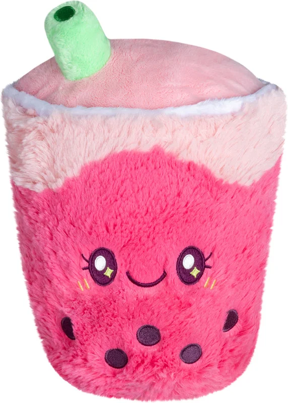 timbuktoys1926323
