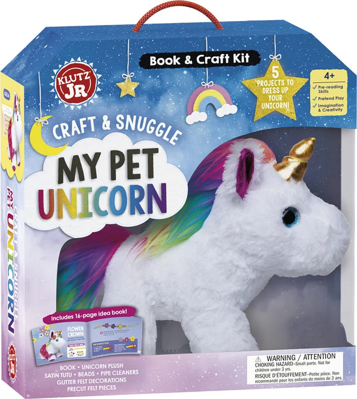 timbuktoys1928242