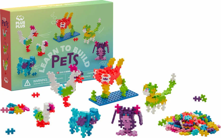 timbuktoys1928274