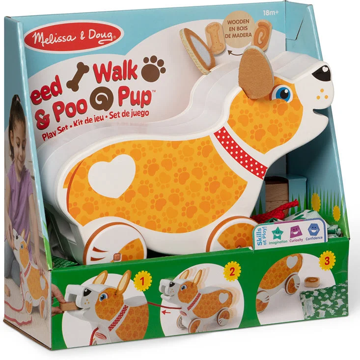 timbuktoys1928403
