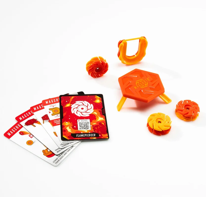 timbuktoys1928417