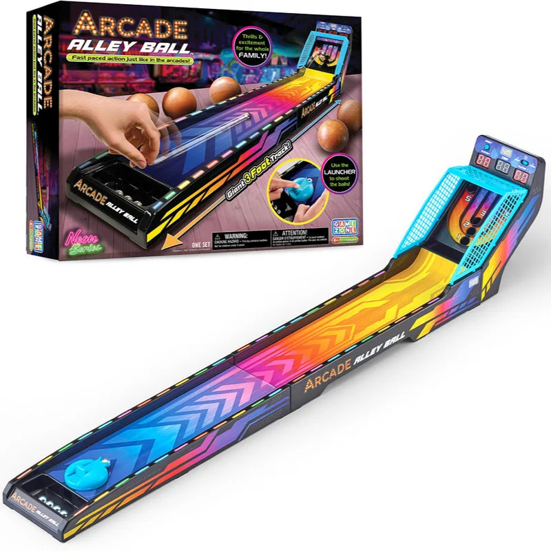timbuktoys1928467