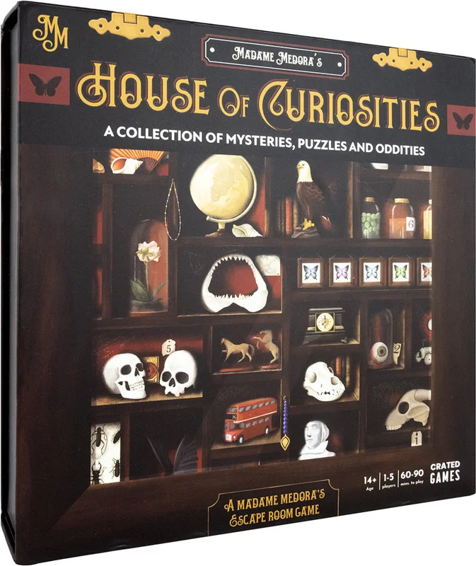 timbuktoys1928502