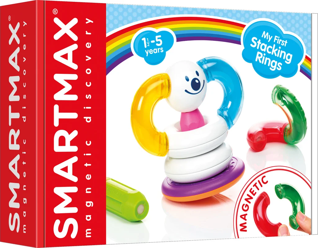 timbuktoys1928513