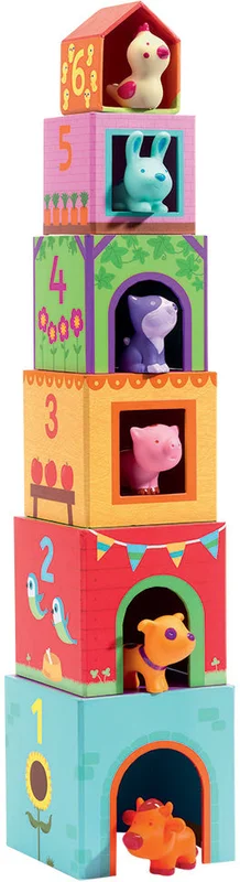 timbuktoys1928737