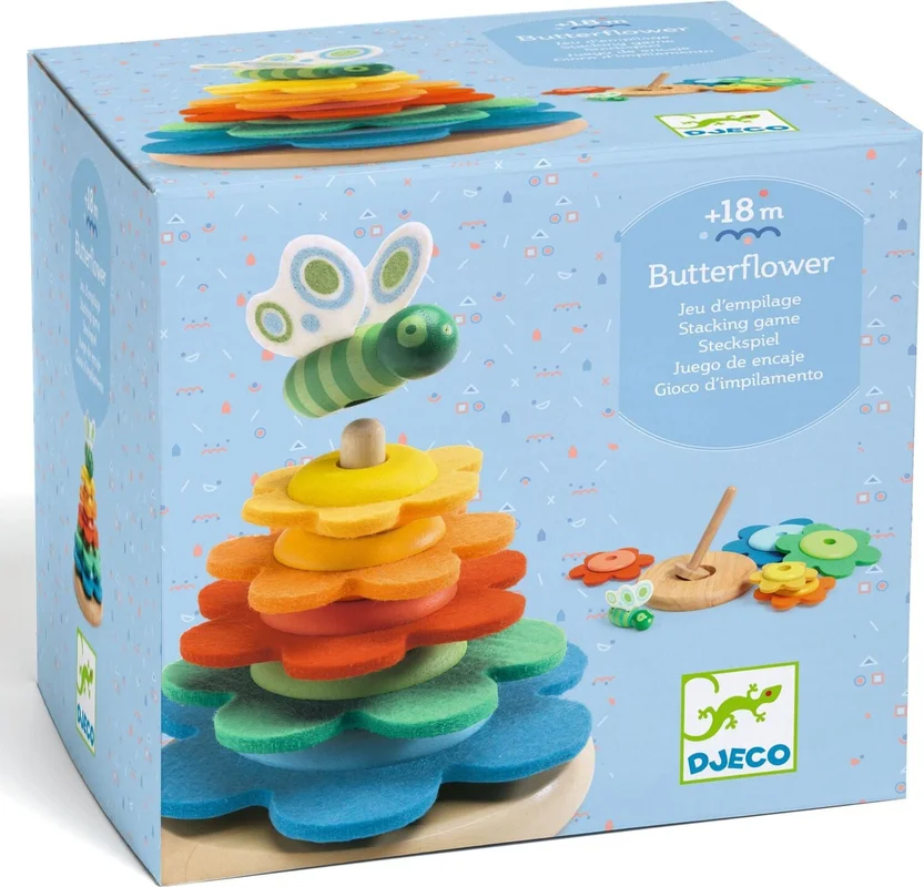 timbuktoys1928812