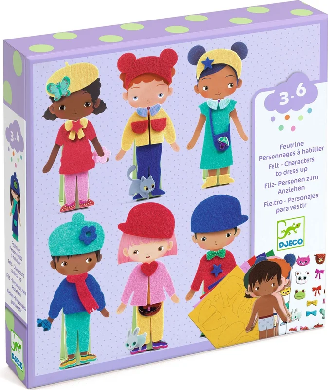 timbuktoys1928850