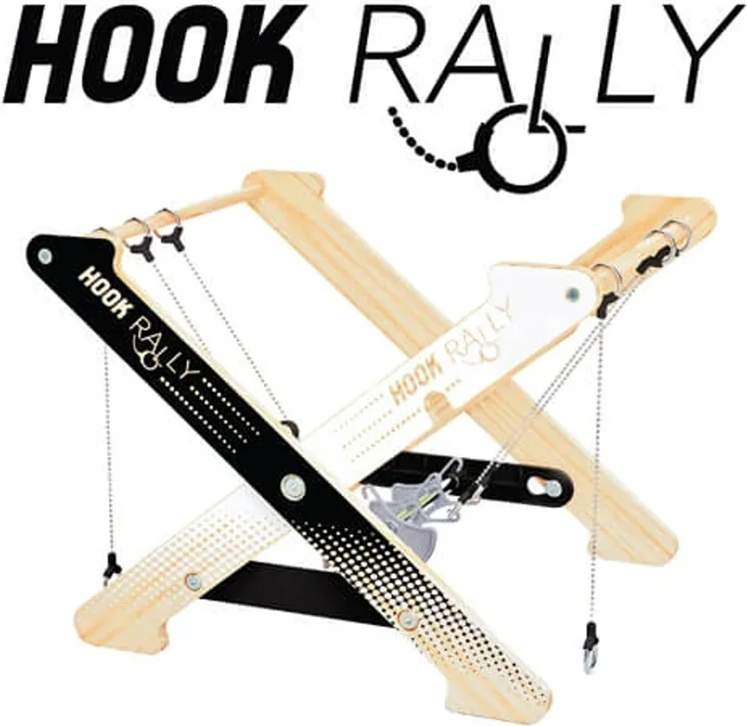 timbuktoys1929005