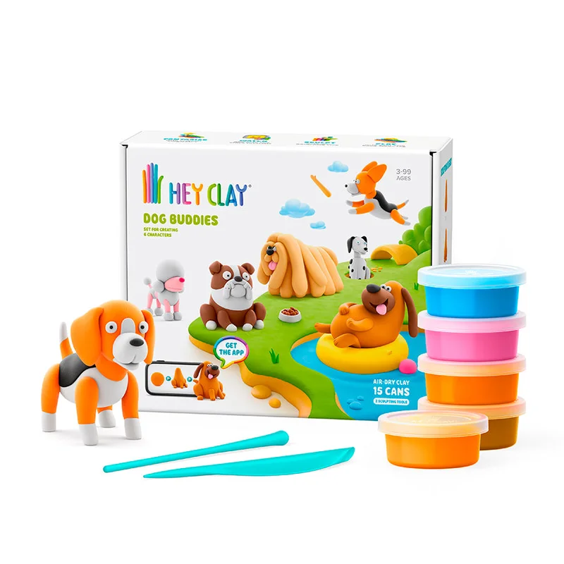 timbuktoys1929026
