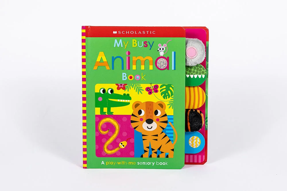timbuktoys1929116