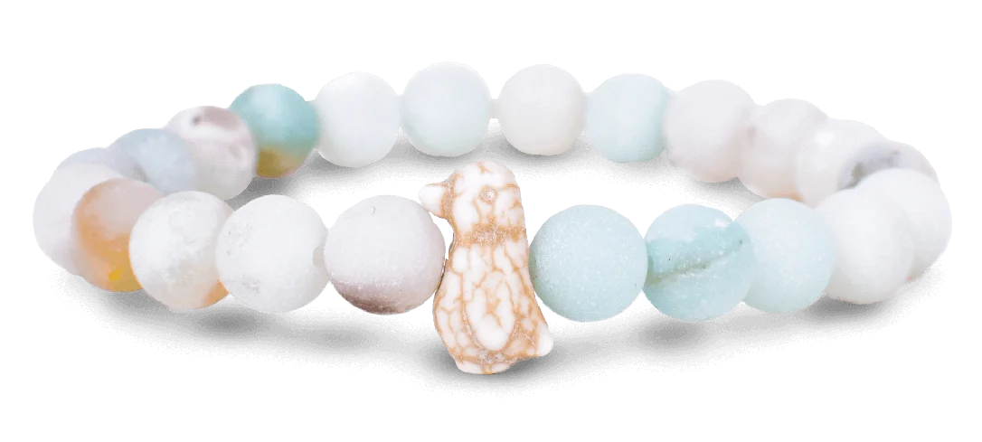 timbuktoys1929367
