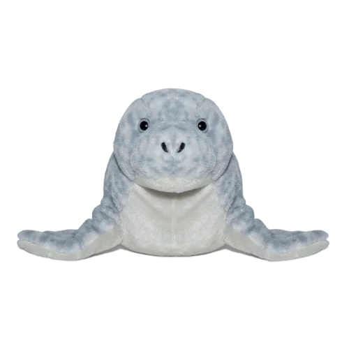 timbuktoys1929890