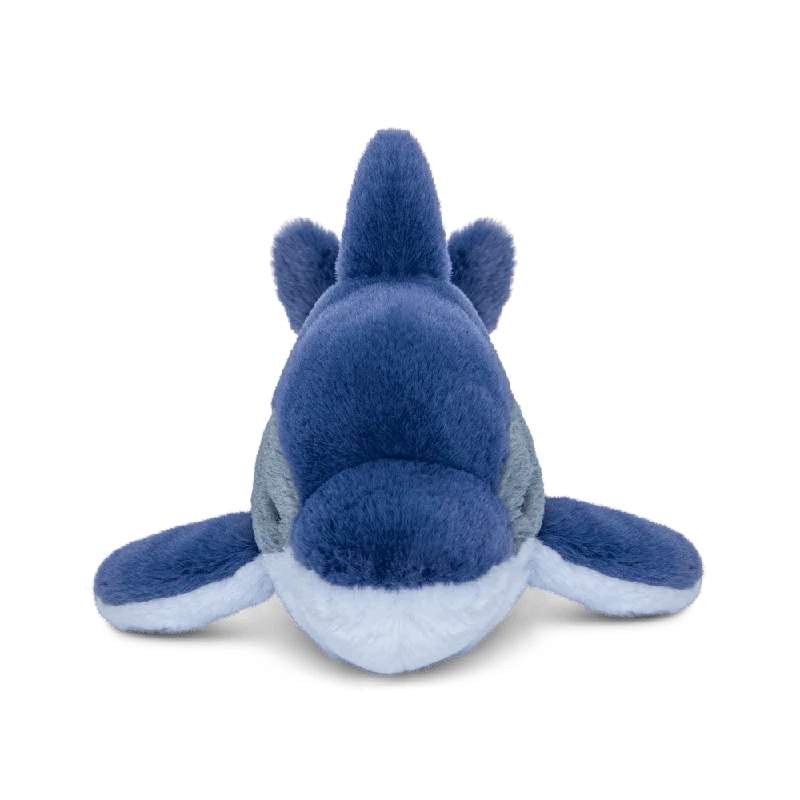 timbuktoys1929908