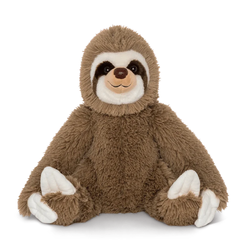 timbuktoys1929978