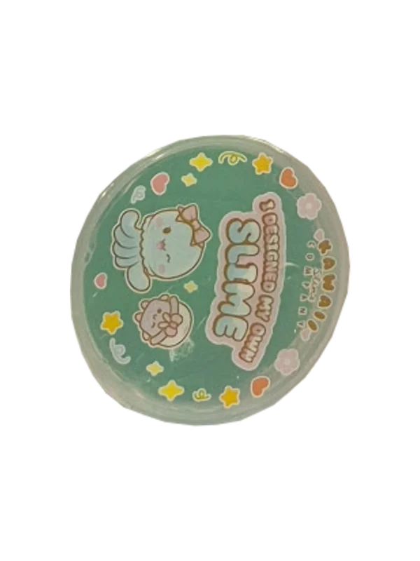 timbuktoys1930428