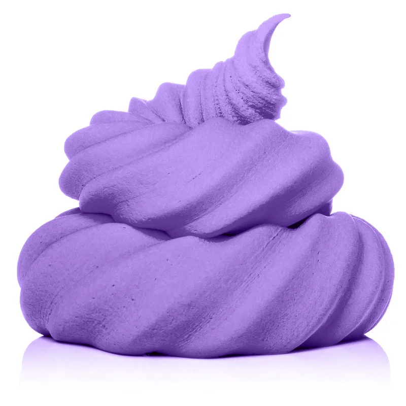 timbuktoys1930476