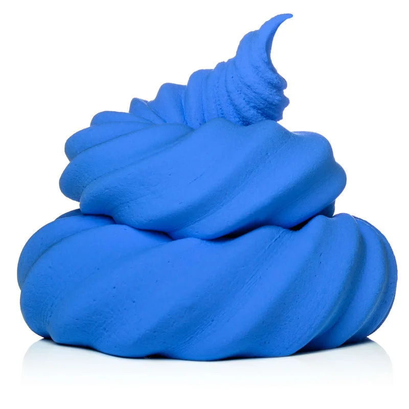 timbuktoys1930490