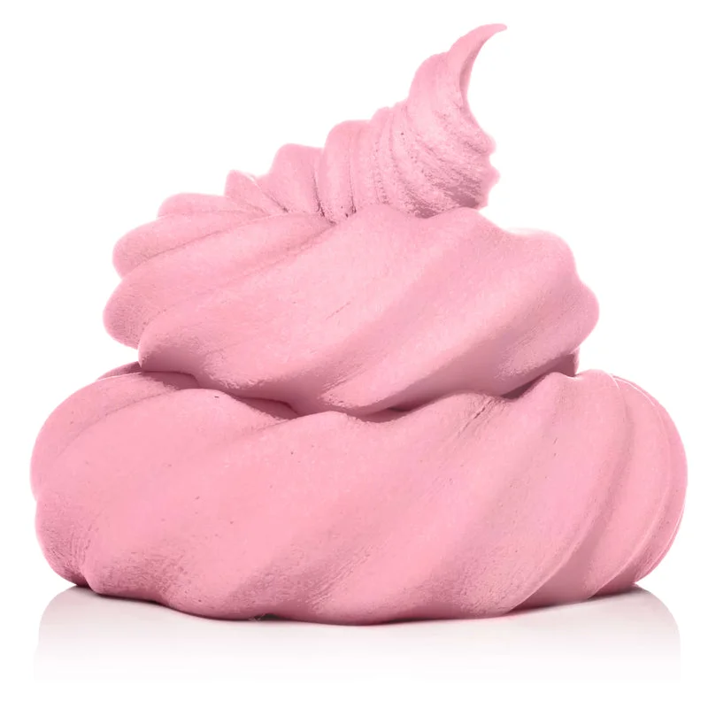 timbuktoys1930576