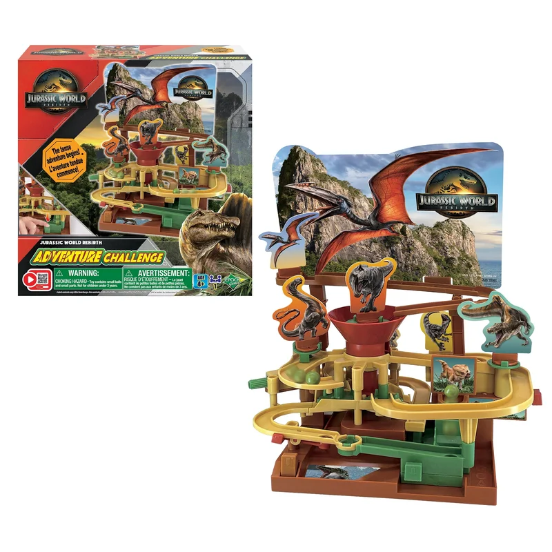 timbuktoys1930909