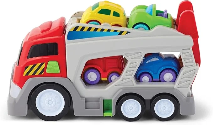 timbuktoys1930952
