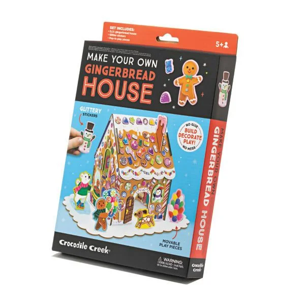 timbuktoys1932805