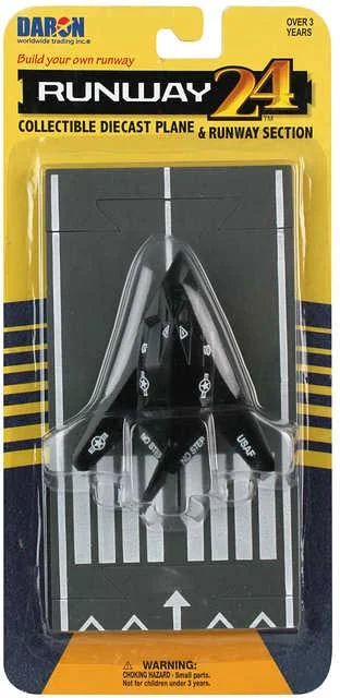 timbuktoys1933307