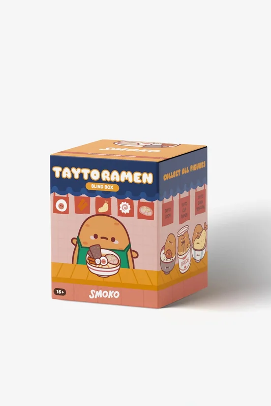 timbuktoys1933449