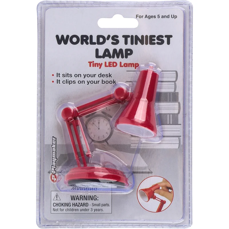timbuktoys1933554