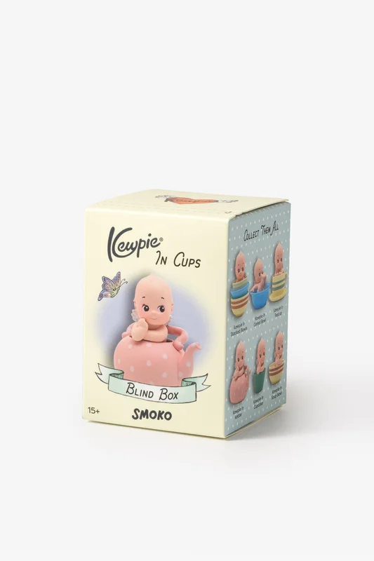 timbuktoys1933668