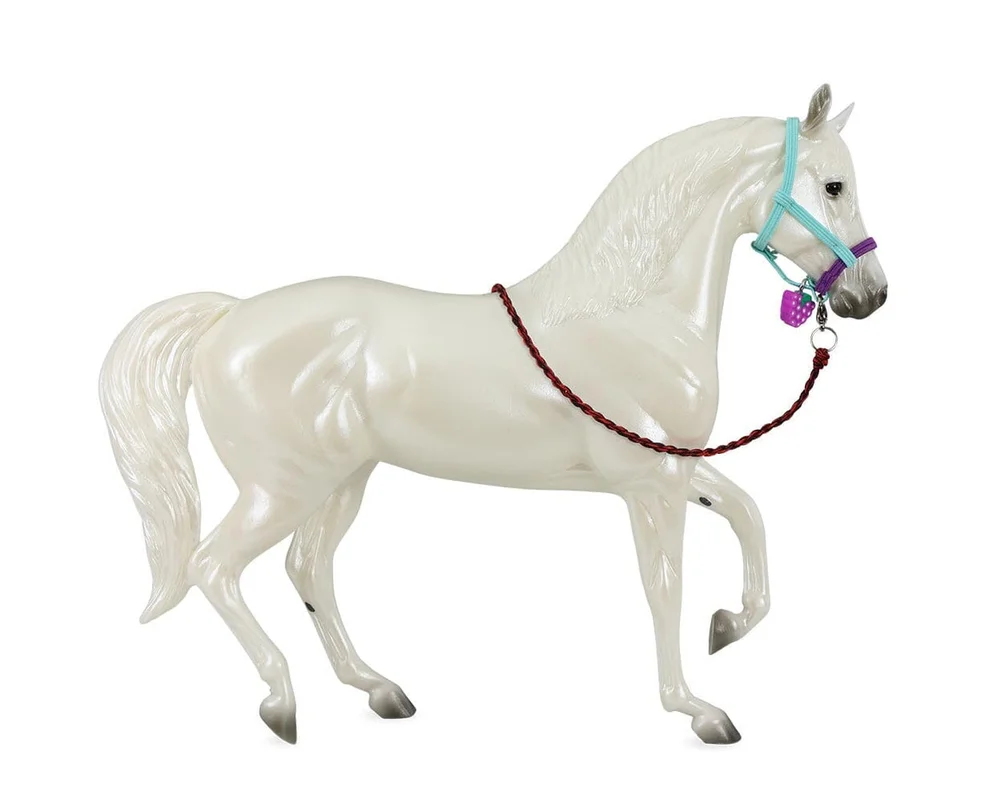 timbuktoys1933694