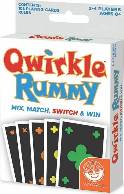 timbuktoys1933716