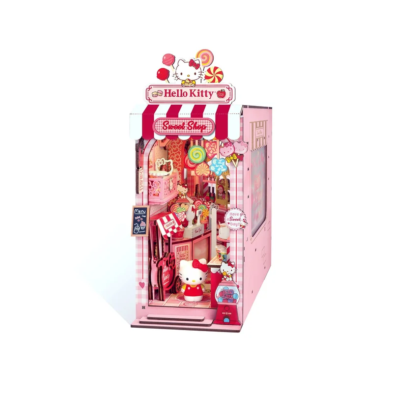 timbuktoys1933790
