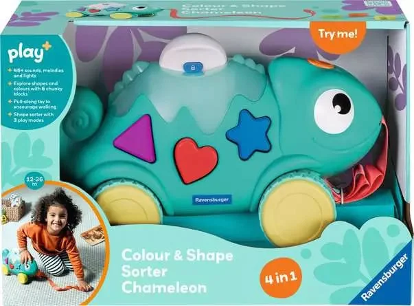 timbuktoys1933985