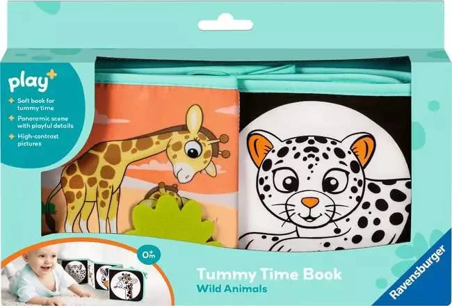 timbuktoys1934003