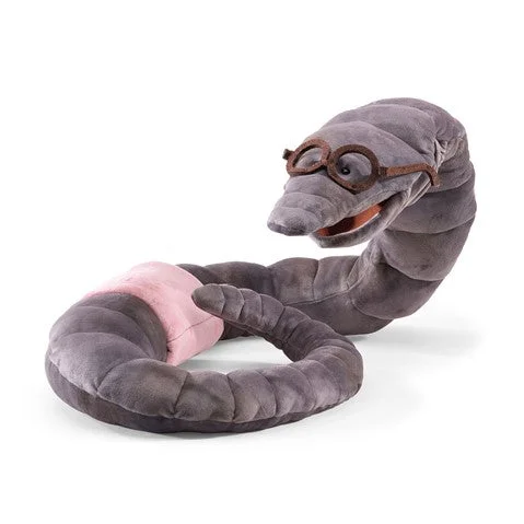 timbuktoys1934452