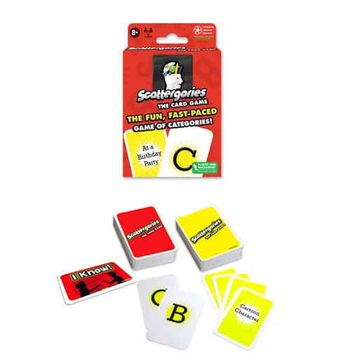 timbuktoys1934987