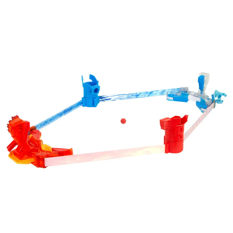 timbuktoys1935076